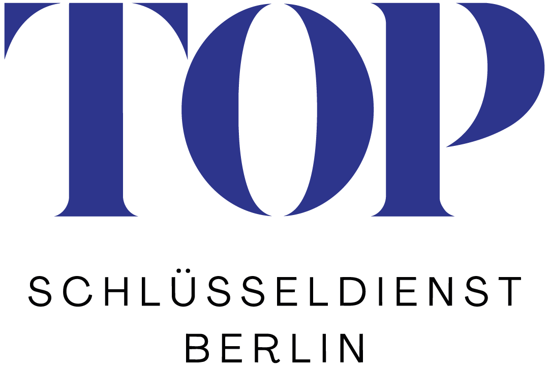 Top-Schlüsseldienst | 24/7 Schlüsseldienst Berlin