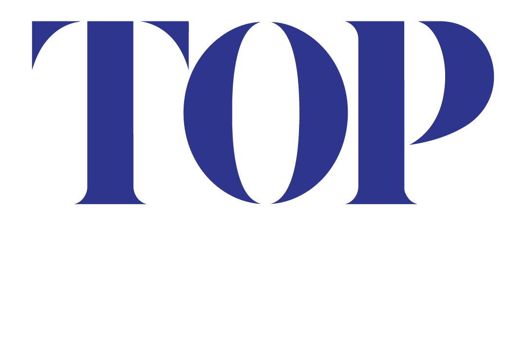 Top-Schlüsseldienst | 24/7 Schlüsseldienst Berlin
